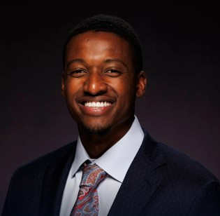 Mikhail McLean