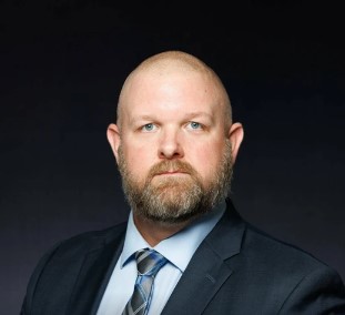 Brandon Wells