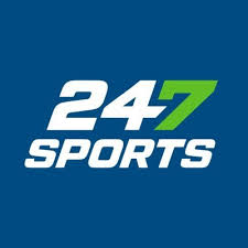 247Sports Logo