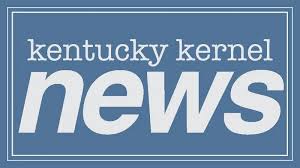 Kentucky Kernel Logo
