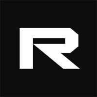 Rupp Rafters Logo