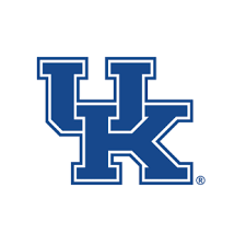 UK Athletics Logo